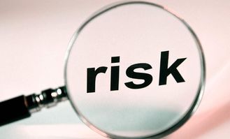 投資金融產品還是房產？安寧東湖世家項目揭秘投資之道