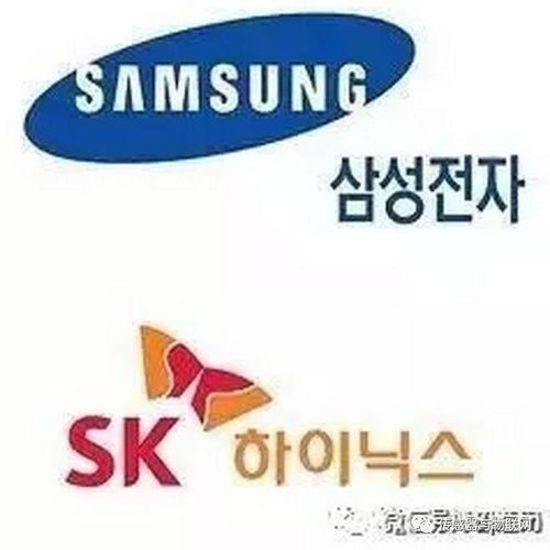 驚！三星西安450億投資項目或告吹，資產管理成關鍵變量